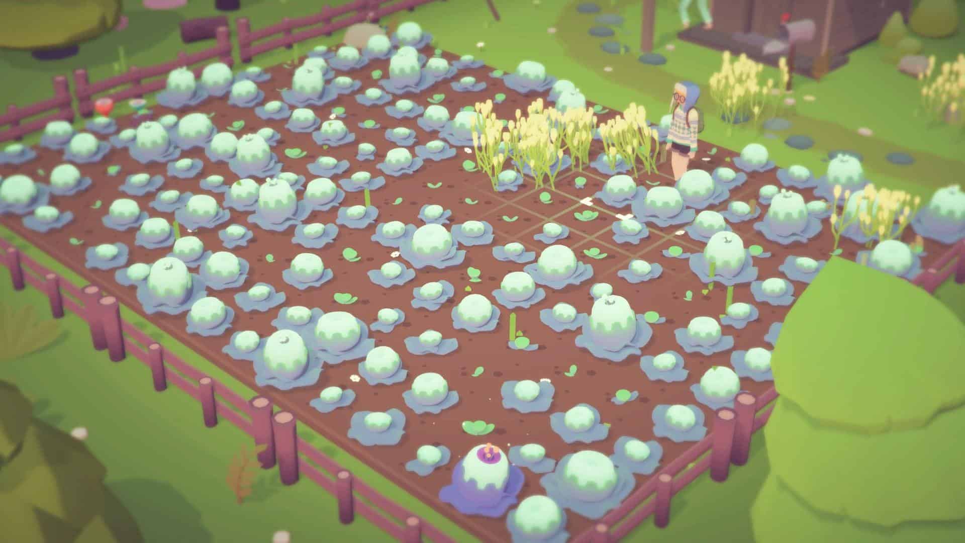 10 Best Cozy Games Like Slime Rancher - The Cozy Gaming Nook