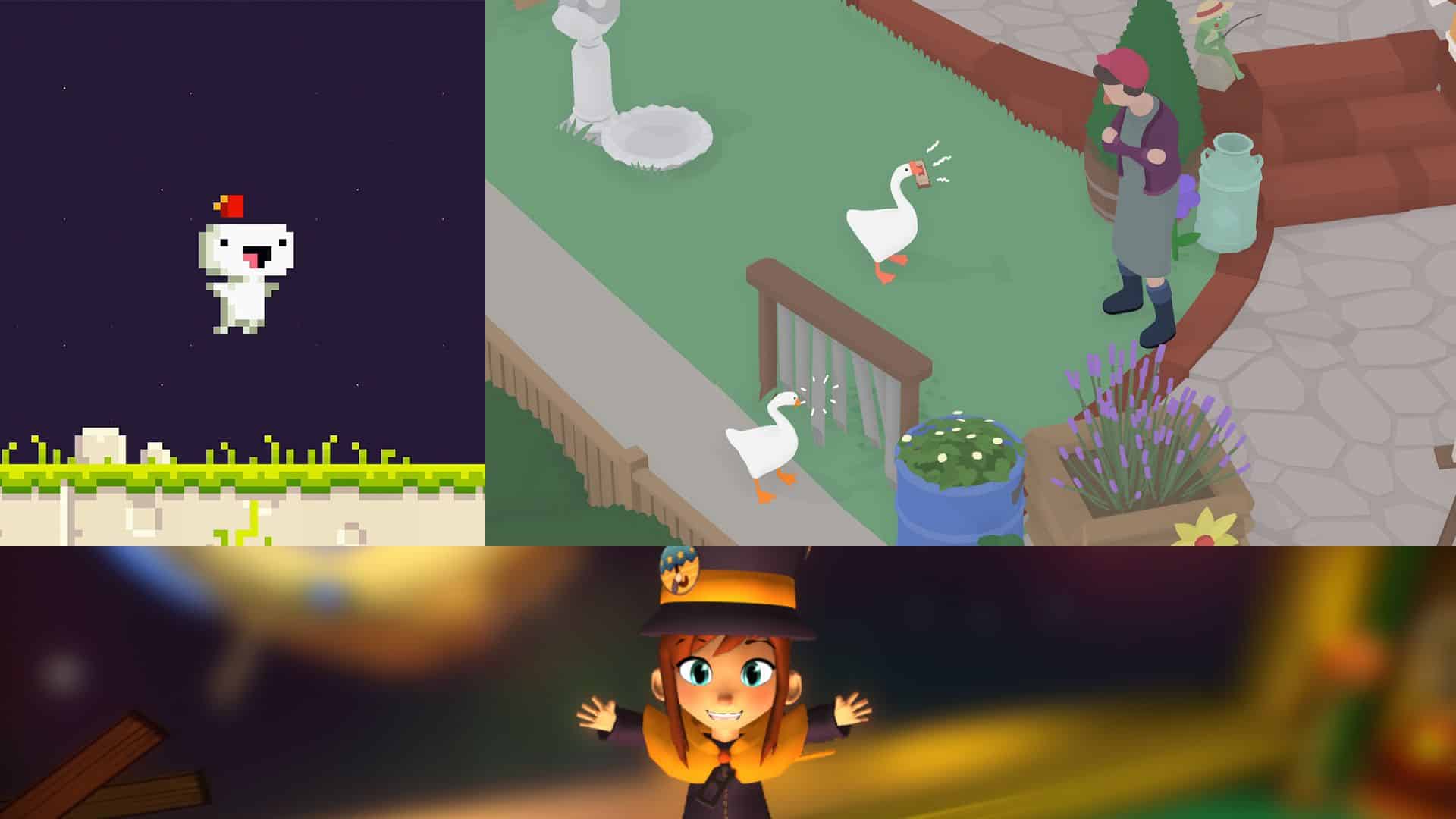 10 Best Cozy Mobile Farming Games - The Cozy Gaming Nook