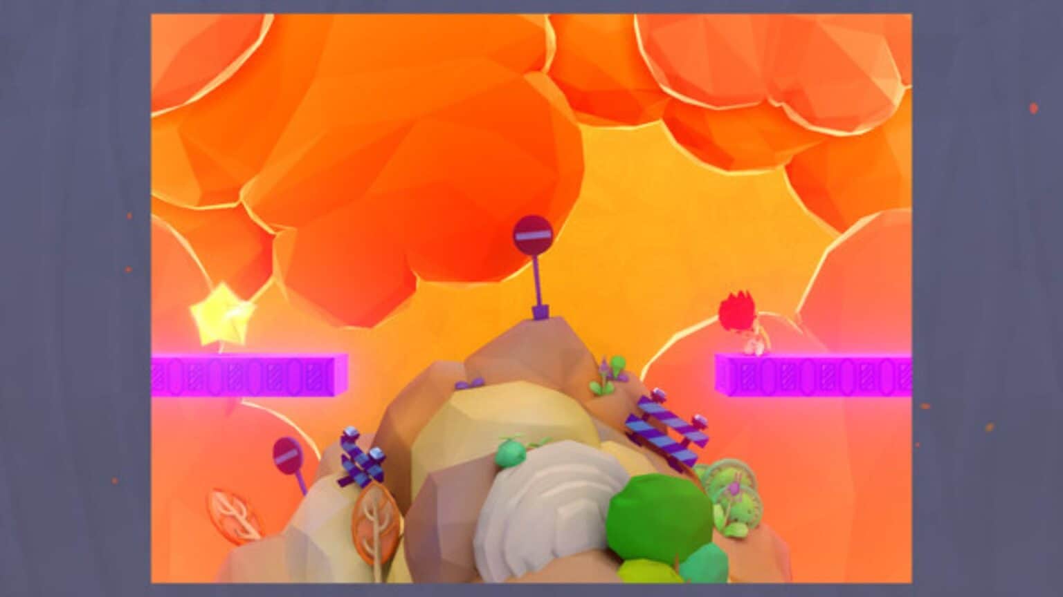 15 Wonderful Games Like A Little To The Left The Cozy Gaming Nook