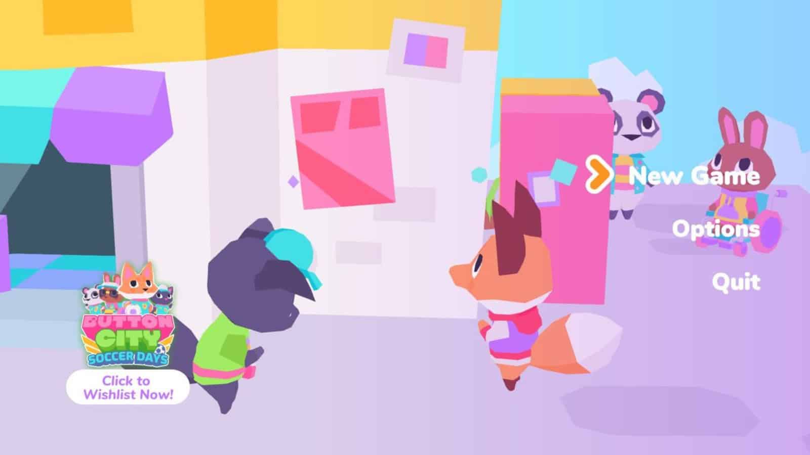 The Best Cozy Games You’ve Never Heard Of - The Cozy Gaming Nook