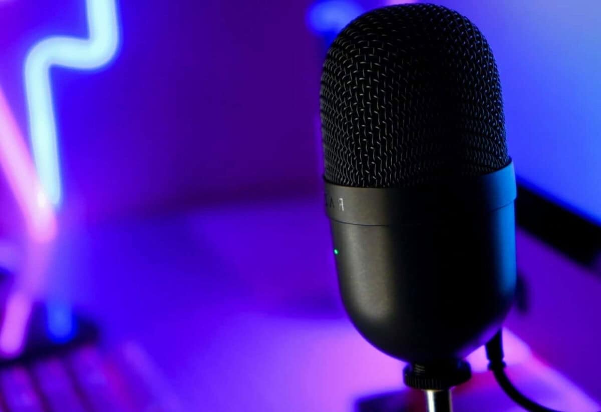 What You Need to Stream Your Cozy Gaming Sessions