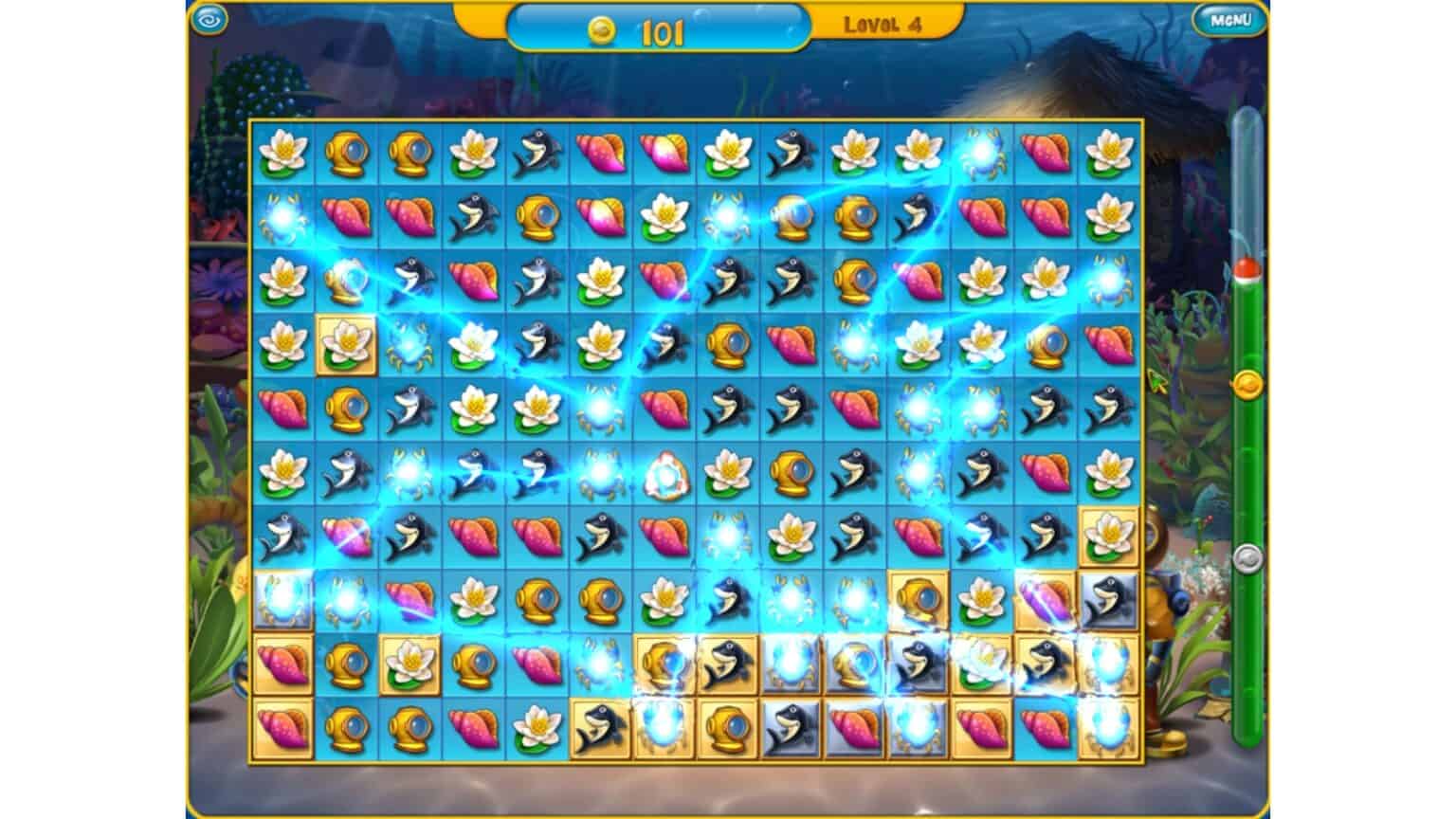 15 Games Like Candy Crush That Are Just as Satisfying - The Cozy Gaming ...