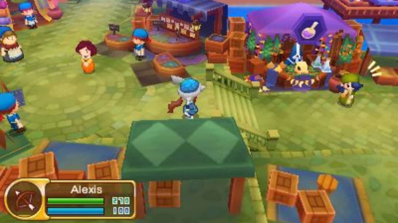 15 magical cozy games full of whimsy and wonder - The Cozy Gaming Nook